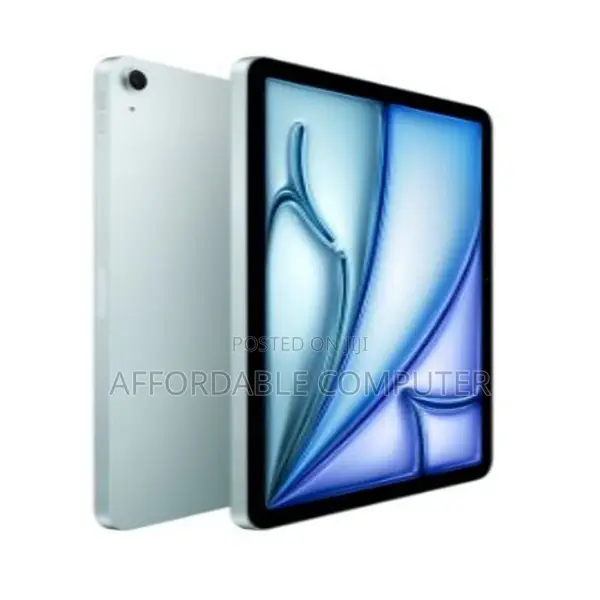 Apple MacBook Air M2